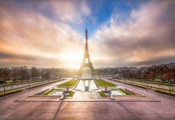 hotel-paris-gaillon-opera